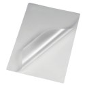 Arkusze do laminowania Hama 00050567 Przezroczysty (25 Sztuk)