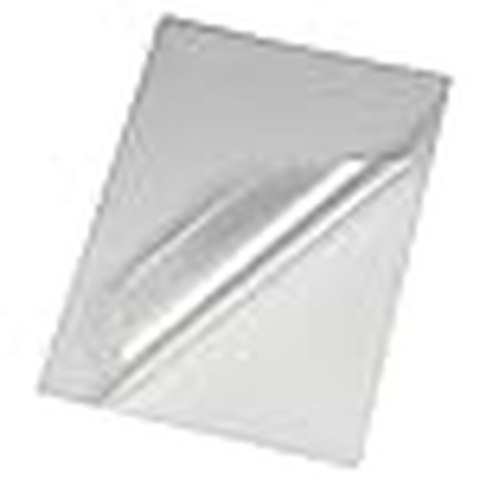 Arkusze do laminowania Hama 00050567 Przezroczysty (25 Sztuk)