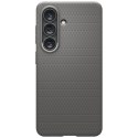 Etui Spigen Liquid Air do Samsung Galaxy S26 marble grey