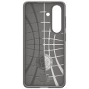 Etui Spigen Liquid Air do Samsung Galaxy S26 marble grey