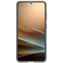 Etui Spigen Liquid Air do Samsung Galaxy S26 marble grey
