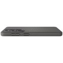 Etui Spigen Liquid Air do Samsung Galaxy S26 marble grey