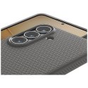 Etui Spigen Liquid Air do Samsung Galaxy S26 marble grey