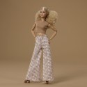 Lalka Barbie