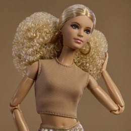 Lalka Barbie