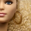 Lalka Barbie