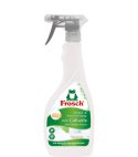 Frosch wie Gallseife Spray do Plam i Prania Wstępnego 500 ml