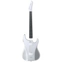 Gitara inteligentna AeroBand MIDI biały