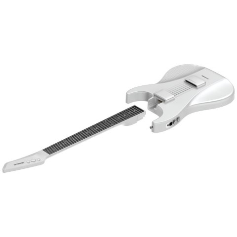 Gitara inteligentna AeroBand MIDI biały