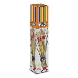 Gra Planszowa Mikado Cayro 853 32 x 6 cm