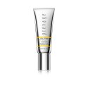 Krem Nawilżający Elizabeth Arden A0100502 Spf 50 40 ml