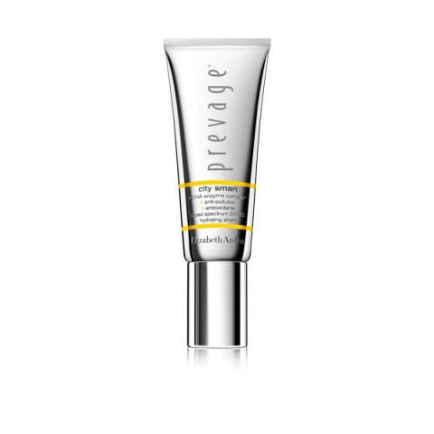 Krem Nawilżający Elizabeth Arden A0100502 Spf 50 40 ml