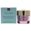 Krem Ujędrniający Resilience Multi-Effect Night Estee Lauder Resilience Effect Night 50 ml