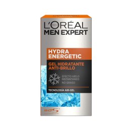 Krem Ultranawilżający L'Oreal Make Up Men Expert (50 ml)