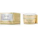 Krem do Twarzy Estee Lauder Estee Lauder 50 ml