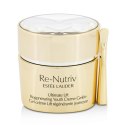 Krem do Twarzy Estee Lauder Estee Lauder 50 ml