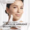 Krem do Twarzy L'Oreal Make Up Revitalift Laser Spf 25 Spf 20 50 ml