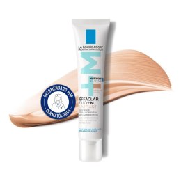 Krem do Twarzy La Roche Posay EFFACLAR 40 ml