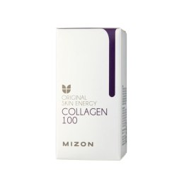 Krem do Twarzy Mizon Collagen 100 30 ml Kolagen