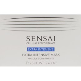 Krem do Twarzy Sensai 2524958 75 ml