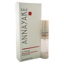 Krem na Dzień Annayake Ultratime 15 ml 50 ml