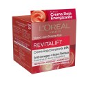 Krem na Dzień L'Oreal Make Up 919-16456 50 ml