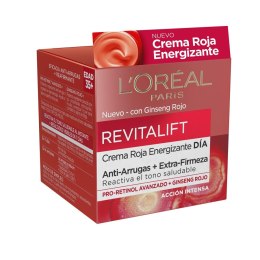 Krem na Dzień L'Oreal Make Up 919-16456 50 ml