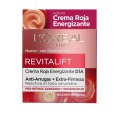 Krem na Dzień L'Oreal Make Up 919-16456 50 ml