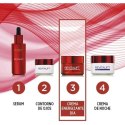 Krem na Dzień L'Oreal Make Up 919-16456 50 ml