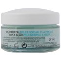Krem na Dzień L'Oreal Make Up Hydrafresh 50 ml
