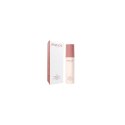 Krem na Dzień Payot CRÈME Nº2 40 ml