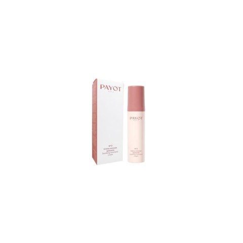 Krem na Dzień Payot CRÈME Nº2 40 ml