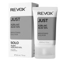 Krem na Dzień Revox B77 Just 30 ml