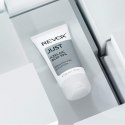 Krem na Dzień Revox B77 Just 30 ml