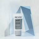 Krem na Dzień Revox B77 Just 30 ml