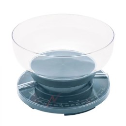 Kuchennej wagi JATA Biały 3 Kg