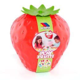 Kosz warzywny Moltó