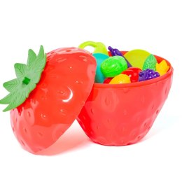 Kosz warzywny Moltó