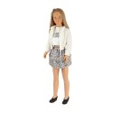 Lalka Baby Arias 105 cm
