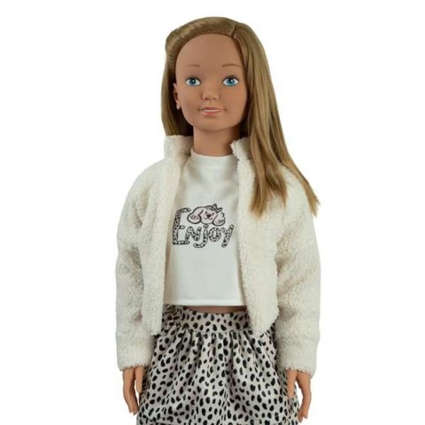 Lalka Baby Arias 105 cm