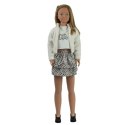 Lalka Baby Arias 105 cm