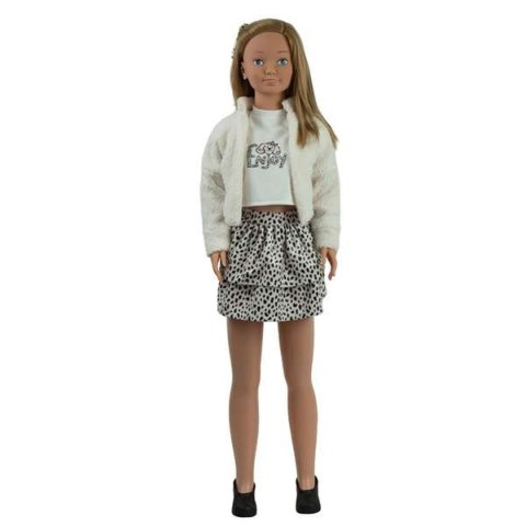 Lalka Baby Arias 105 cm