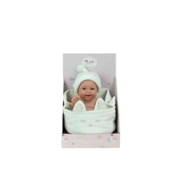 Lalka Baby Arias 26 cm