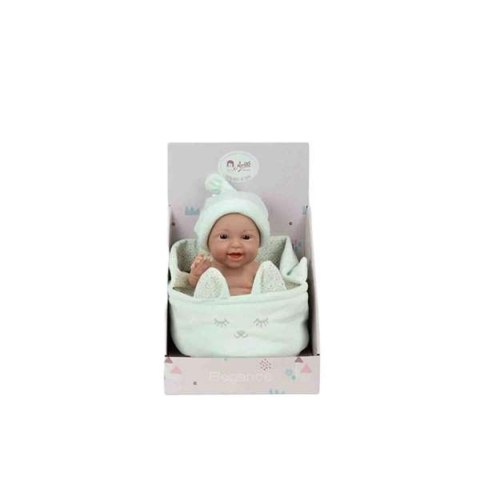 Lalka Baby Arias 26 cm