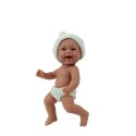 Lalka Baby Arias 26 cm