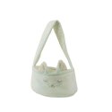 Lalka Baby Arias 26 cm