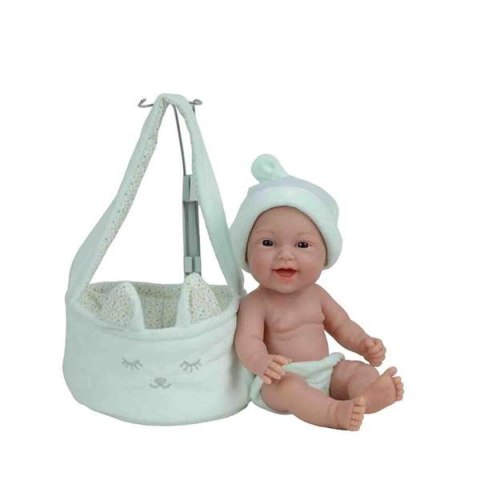 Lalka Baby Arias 26 cm
