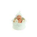 Lalka Baby Arias 26 cm
