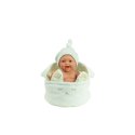 Lalka Baby Arias 26 cm