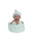 Lalka Baby Arias 26 cm
